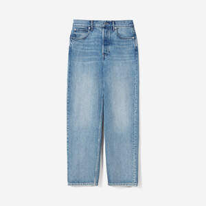 Everlane Women's Jean